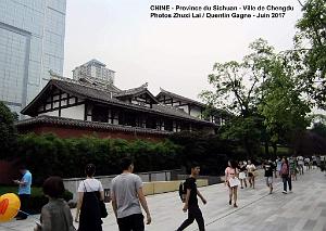 Chengdu juin 2017- 037